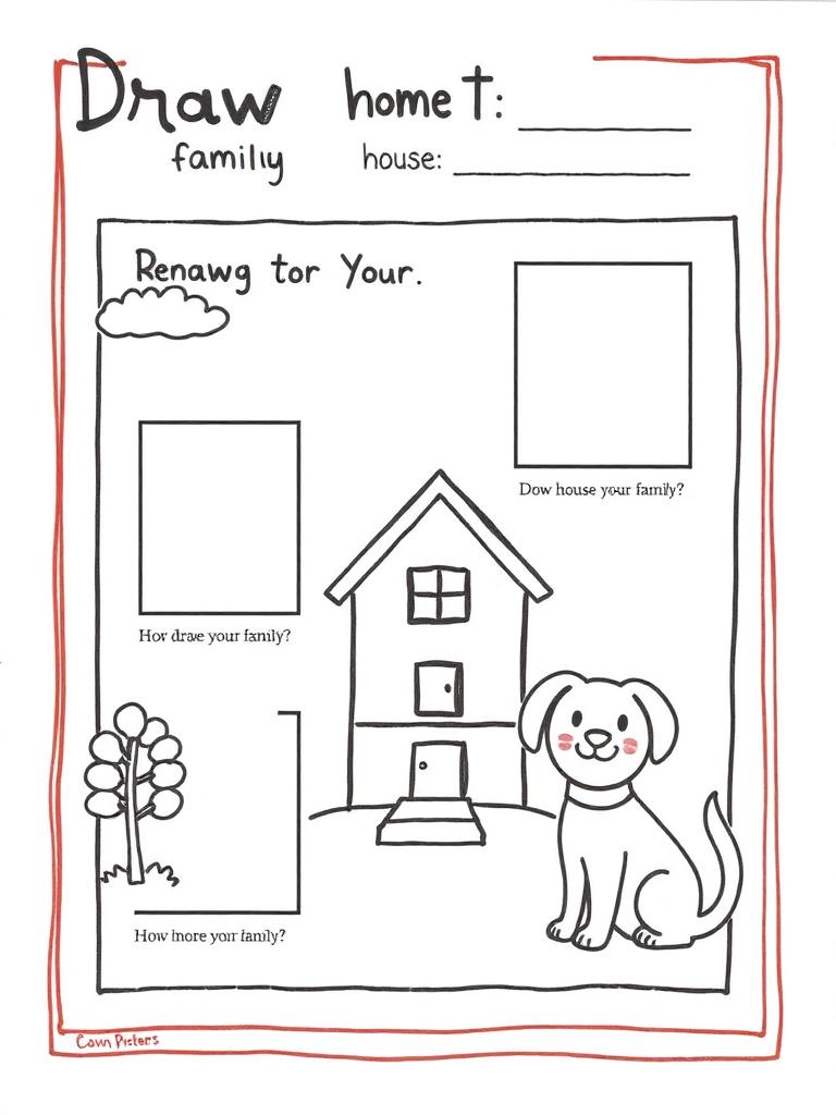 Sample worksheet 9