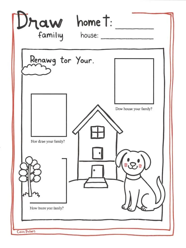 Sample worksheet 9