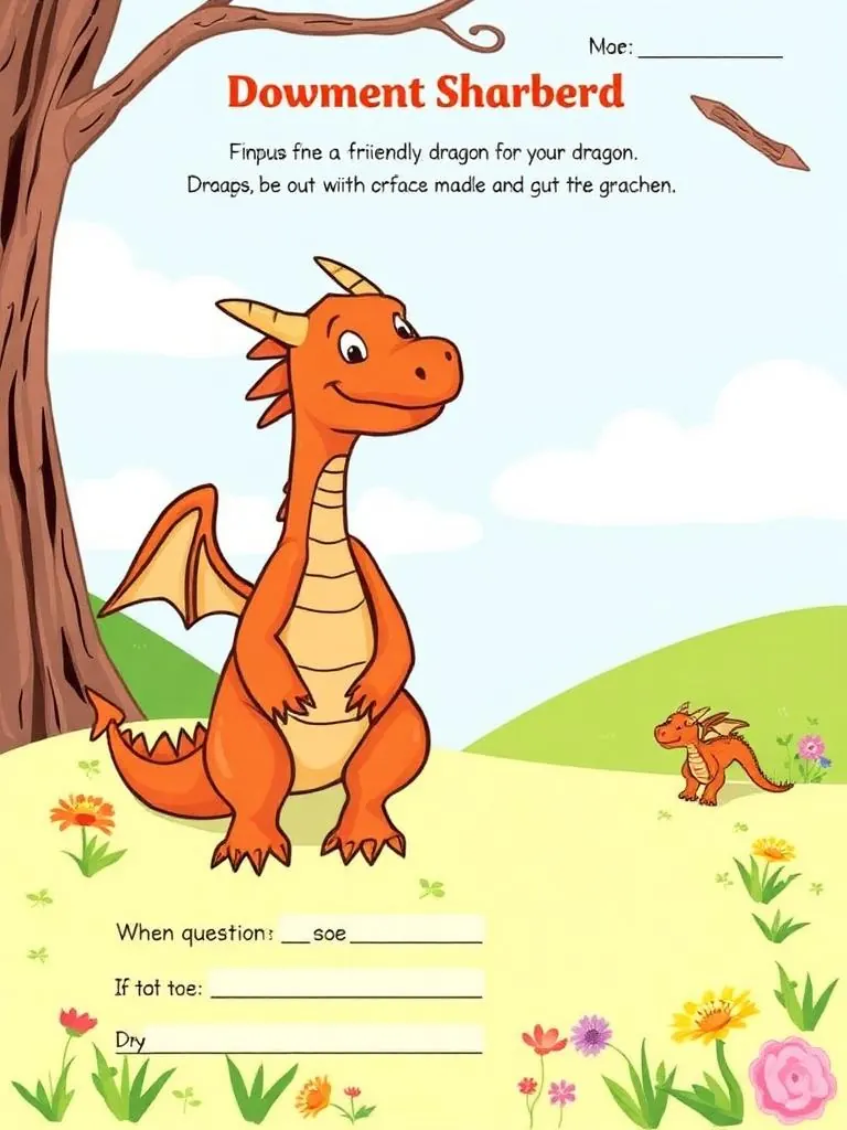Sample worksheet 10