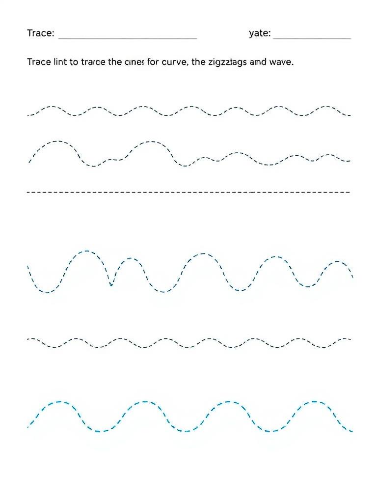 Sample worksheet 6